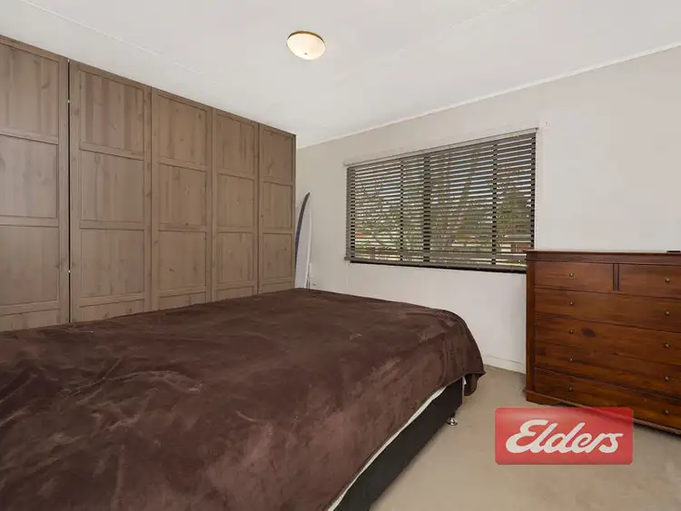 Sixth view of Homely house listing, 11 MAYFLOWER STREET, Daisy Hill QLD 4127
