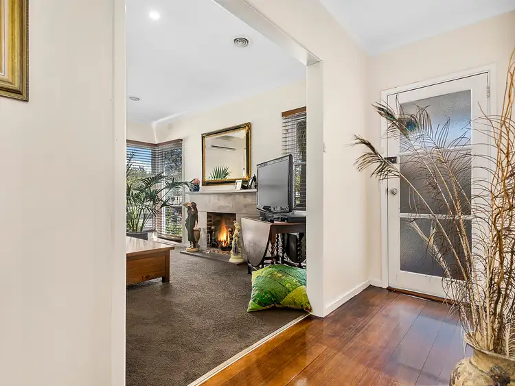 Third view of Homely house listing, 19 Maxwell Street, Kyneton VIC 3444