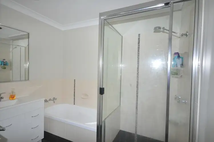 Fourth view of Homely house listing, 2/12 Shoesmith Close, Casino NSW 2470