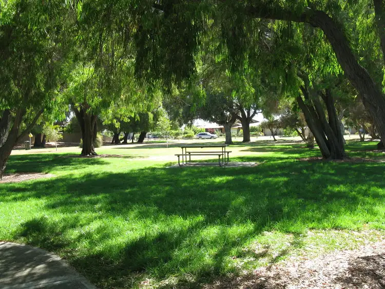 Third view of Homely house listing, 66 June Road, Safety Bay WA 6169