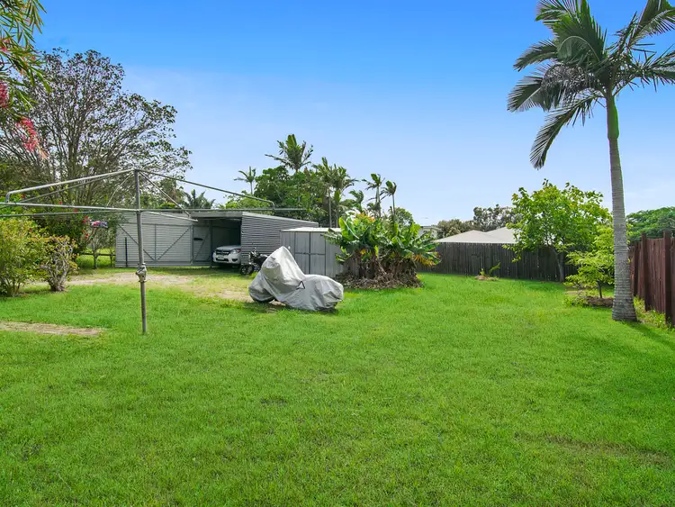 Fourth view of Homely house listing, 16 CLAUDIA STREET, Kingston QLD 4114