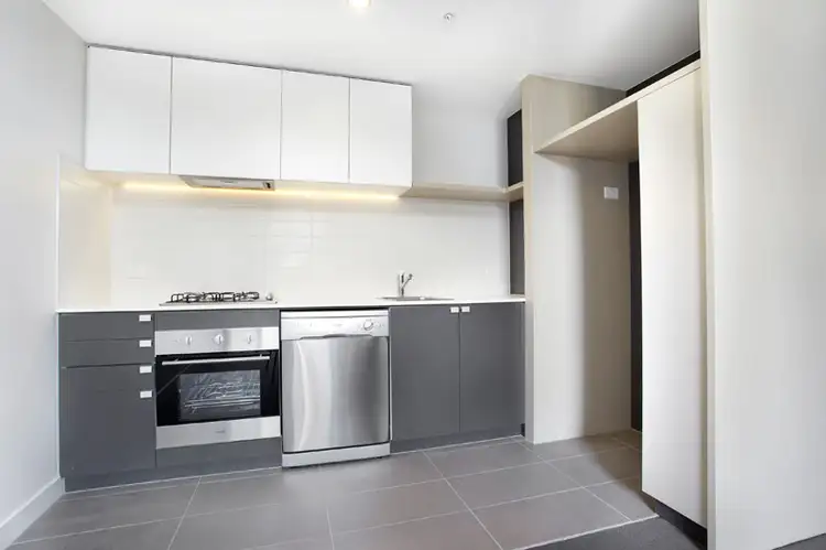 Second view of Homely apartment listing, 226B/1-19 Colombo Street, Mitcham VIC 3132