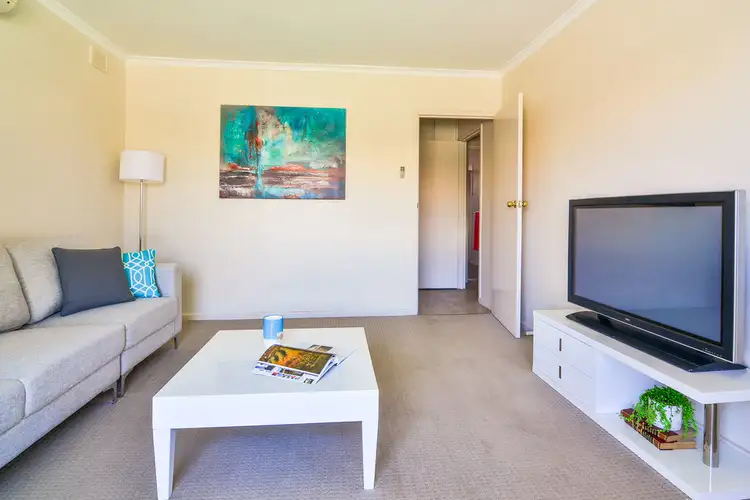 Fifth view of Homely unit listing, 5/60 Booth Avenue, Morphett Vale SA 5162