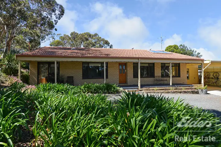 Fifth view of Homely house listing, 3 Baaner Court, Victor Harbor SA 5211