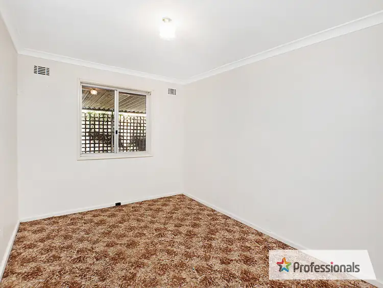 Third view of Homely house listing, 43 Moylan Way, Geographe WA 6280