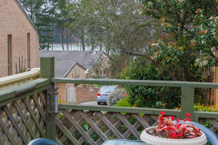 Second view of Homely unit listing, 13/6 Edgewood Place, Denhams Beach NSW 2536