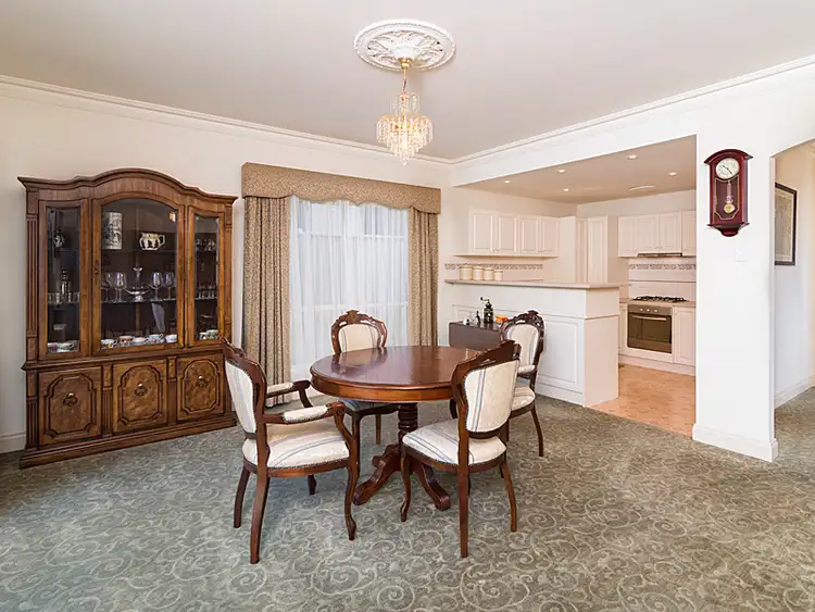 Sixth view of Homely house listing, 6 / 2 Old Bull Creek Road, Strathalbyn SA 5255