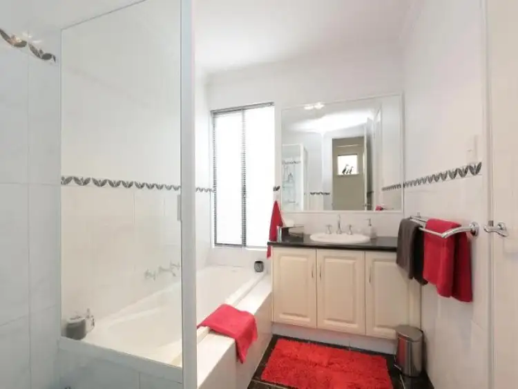 Seventh view of Homely house listing, 42 Polglass Way, Ardross WA 6153