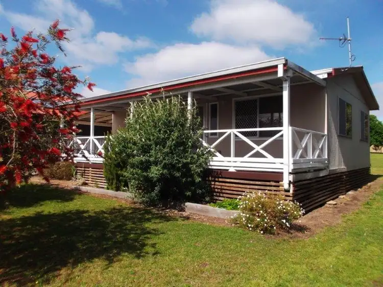 Main view of Homely house listing, 19 Collier Street, Manjimup WA 6258