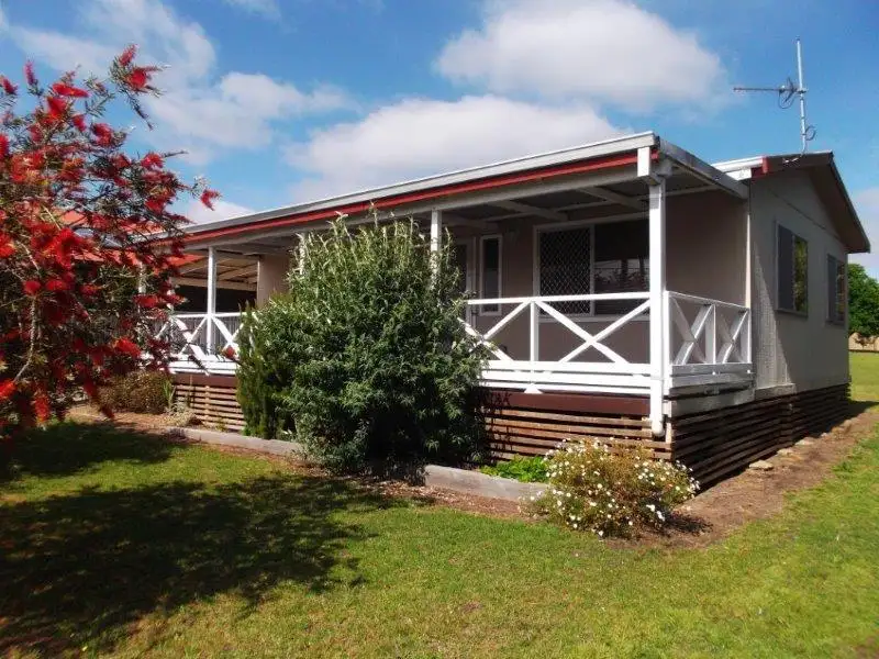 Main view of Homely house listing, 19 Collier Street, Manjimup WA 6258
