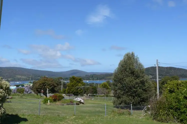 Seventh view of Homely house listing, 2 Eagle View Drive, Nubeena TAS 7184