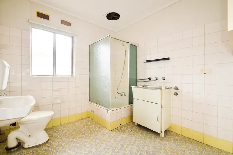 Sixth view of Homely house listing, 1-33 Railway Terrace, Edwardstown SA 5039