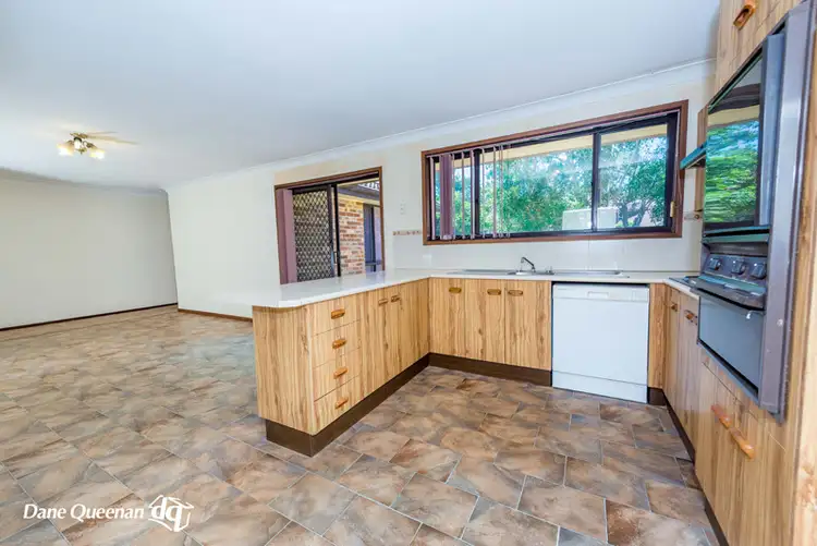 Seventh view of Homely house listing, 8 Iluka Close, Fingal Bay NSW 2315