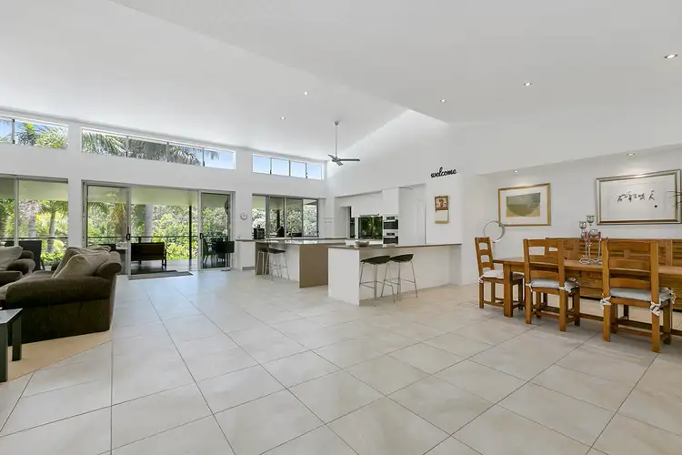 Seventh view of Homely house listing, 8 Senegal Rise, Doonan QLD 4562