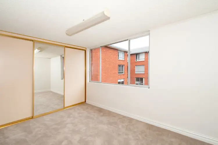 Fourth view of Homely apartment listing, 9/14 Dutruc Street, Randwick NSW 2031