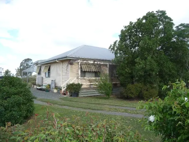 Main view of Homely house listing, 381 Wharparilla Rd, Echuca VIC 3564