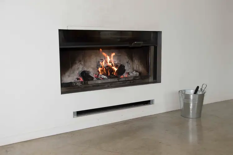 Fifth view of Homely rural property listing, 148 Staffa Road, Sandford VIC 3312