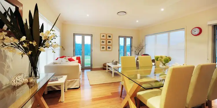 Fifth view of Homely house listing, 24 The Patio, Tamworth NSW 2340
