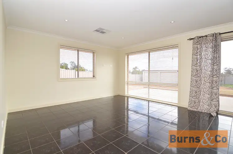 Fourth view of Homely house listing, 5 Anniversary Drive, Robinvale VIC 3549
