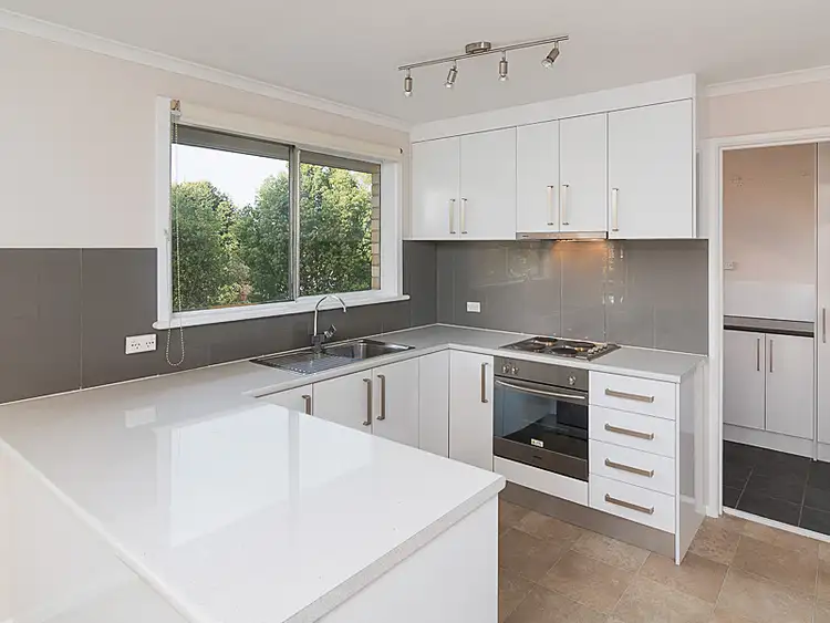 Fifth view of Homely house listing, 4 Kavanagh Street, Mount Barker SA 5251