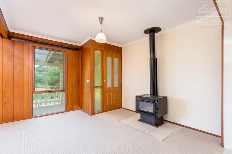 Third view of Homely house listing, 141 London Bridge Road, Burra NSW 2620