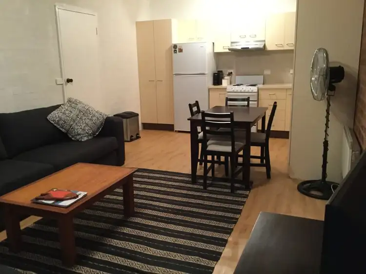 30/13-15 KIRWAN CLOSE, Jindabyne NSW 2627