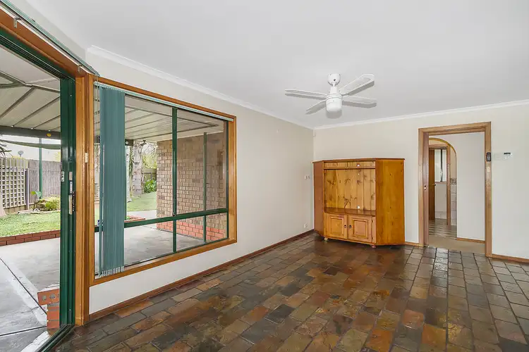 Sixth view of Homely house listing, 25 Rau Avenue, Evanston SA 5116