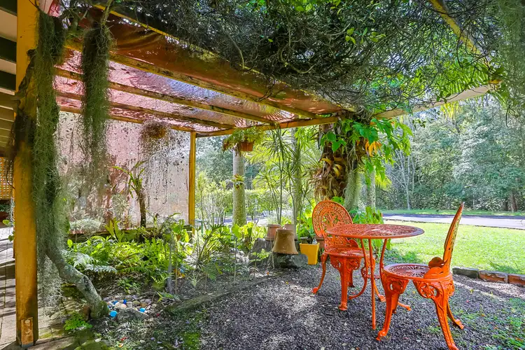 Main view of Homely house listing, 4 Puch Street, Nambour QLD 4560