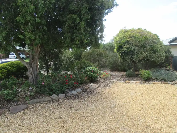 Fourth view of Homely house listing, 12 Laura St, Murray Bridge SA 5253