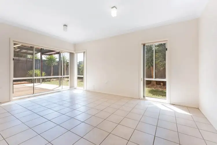 Fourth view of Homely house listing, 30 Magpie Close, Lara VIC 3212