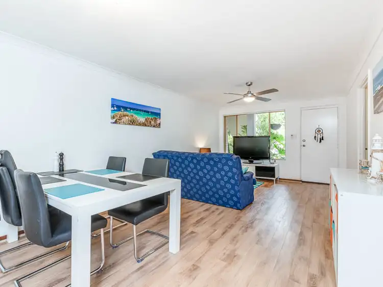 Seventh view of Homely villa listing, 3/5 Waterway Gardens, Churchlands WA 6018
