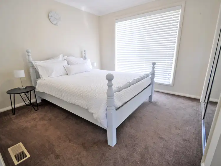Seventh view of Homely house listing, 37 John Potts Drive, Junee NSW 2663