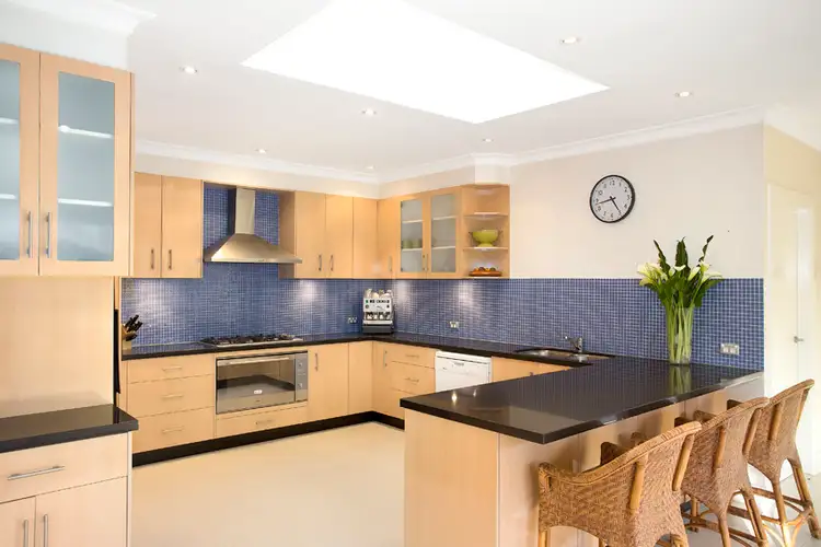 Fifth view of Homely house listing, 25 Philip Road, Mona Vale NSW 2103