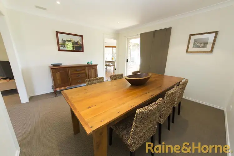 Seventh view of Homely house listing, 19 Langford Drive, Dubbo NSW 2830