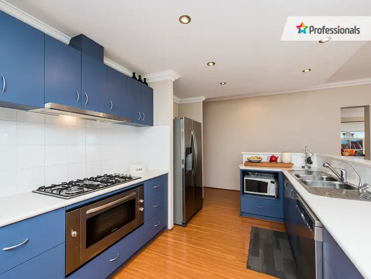 Seventh view of Homely house listing, 39 Burgess Dr, Byford WA 6122