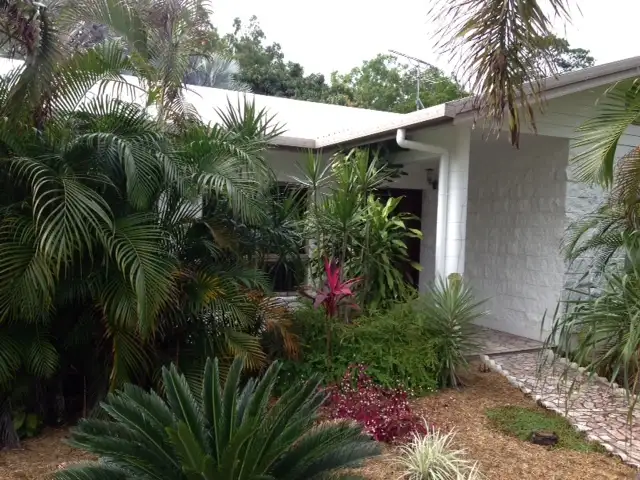 Main view of Homely house listing, 34 Snapper Island Drive, Wonga Beach QLD 4873