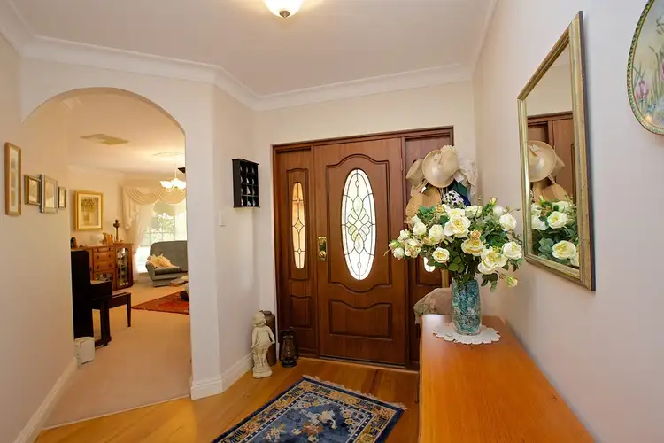 Fourth view of Homely house listing, 94 Aveley Road, Belhus WA 6069