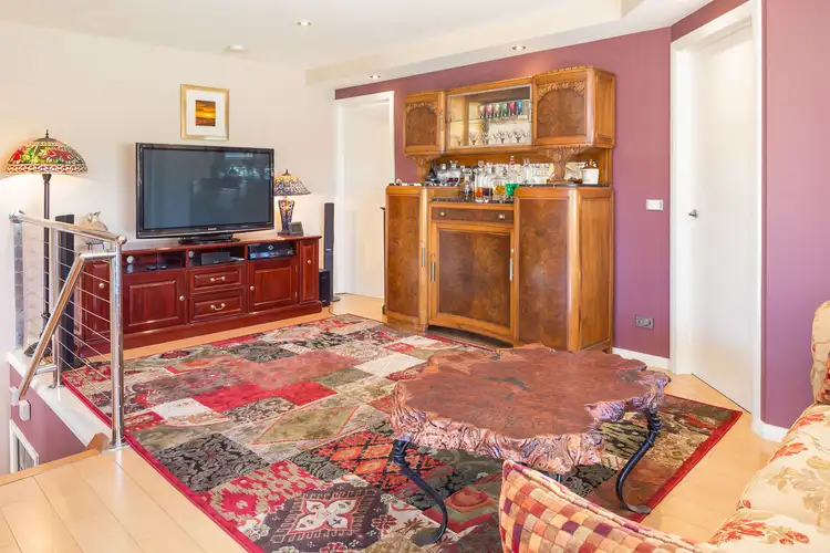 Fifth view of Homely house listing, 15A Myamba Parade, Surfside NSW 2536