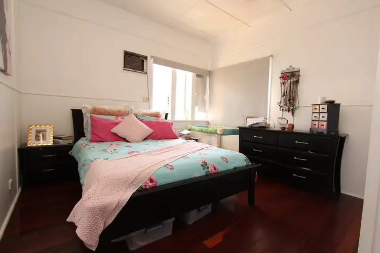 Fifth view of Homely house listing, 4 Ballard Street, Mysterton QLD 4812