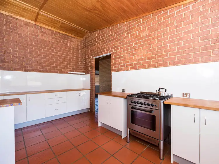 Seventh view of Homely rural property listing, 263 Beragoo Road, Mudgee NSW 2850