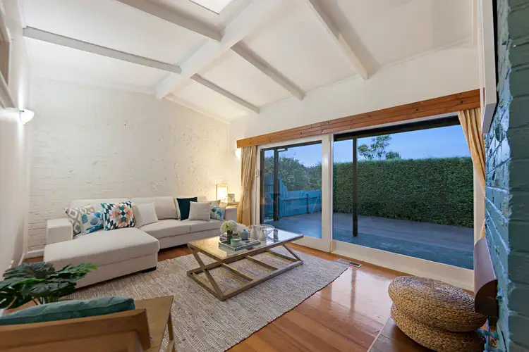 Fourth view of Homely house listing, 36 Scoble Street, Frankston South VIC 3199