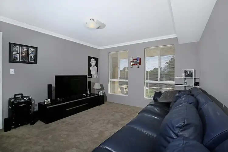 Third view of Homely house listing, 20 Nullagine Pass, Dawesville WA 6211
