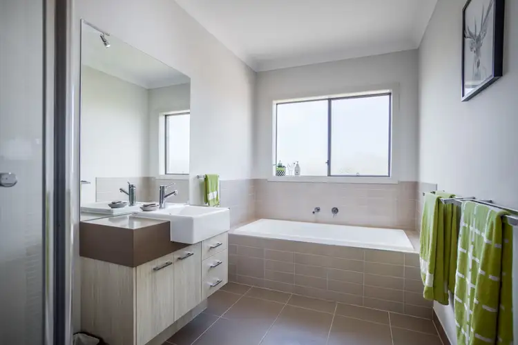 Sixth view of Homely house listing, 10 Tasman Road, Gisborne VIC 3437