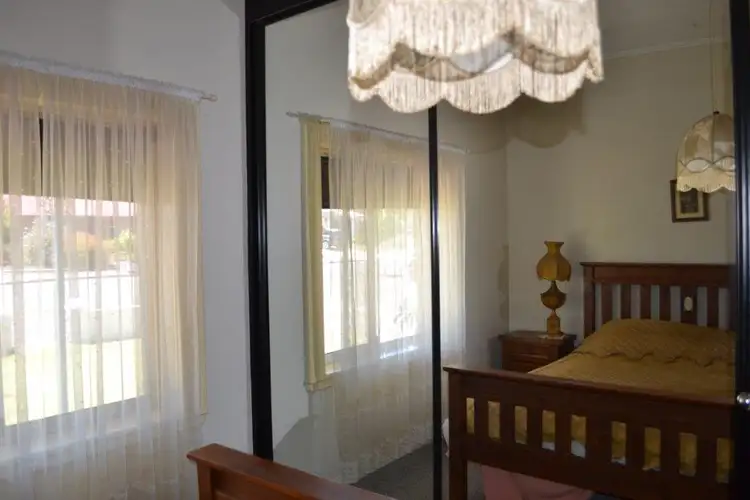 Seventh view of Homely house listing, 148 Mount Gambier Road, Millicent SA 5280