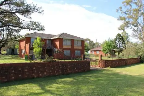 Fourth view of Homely house listing, 96-100 Delaware Road, Horsley Park NSW 2175