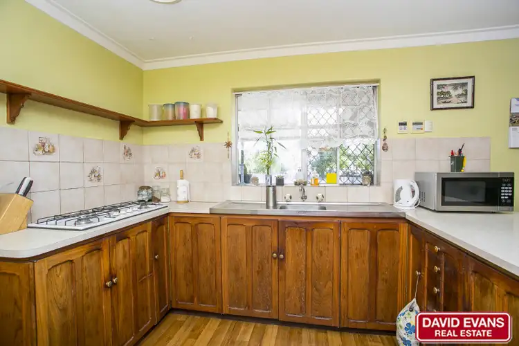Third view of Homely house listing, 40 Celestine Street, Wanneroo WA 6065