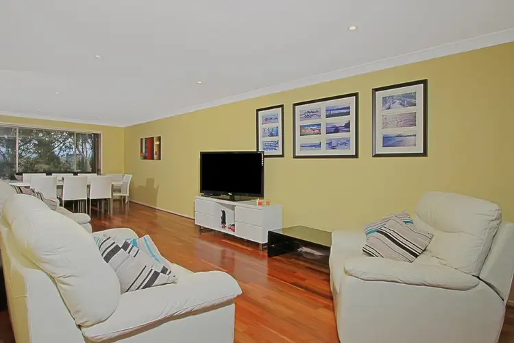 Third view of Homely house listing, 9/8 Lord Place, North Batemans Bay NSW 2536