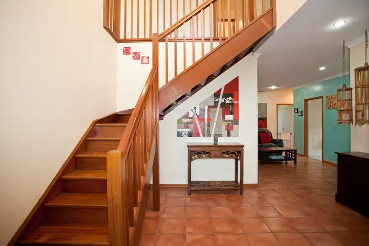 Fifth view of Homely house listing, 35 Kippen Street, East Mackay QLD 4740