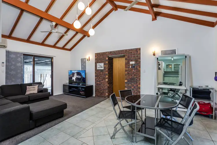 Fourth view of Homely house listing, 4 Meadows Drive, Kallangur QLD 4503