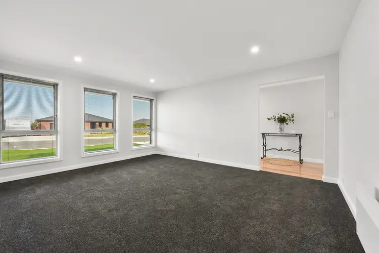 Fifth view of Homely house listing, 120 Franmaree Road, Newnham TAS 7248